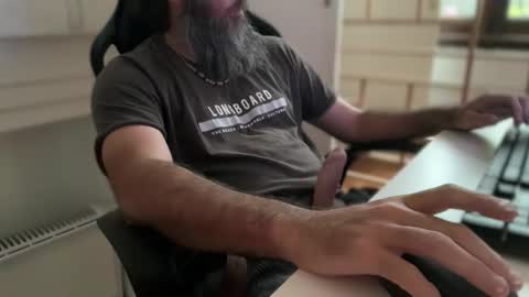 Martincito online show from 4, 2, 2026