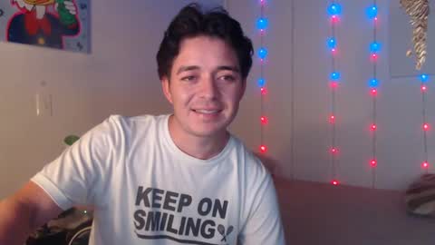 arleyarleyarleyarleyarley online show from 8, 3, 2025