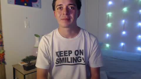 arleyarleyarleyarleyarley online show from 12, 3, 2025