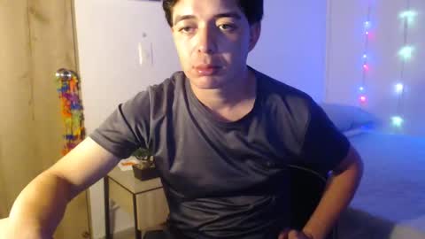 arleyarleyarleyarleyarley online show from 12, 3, 2025