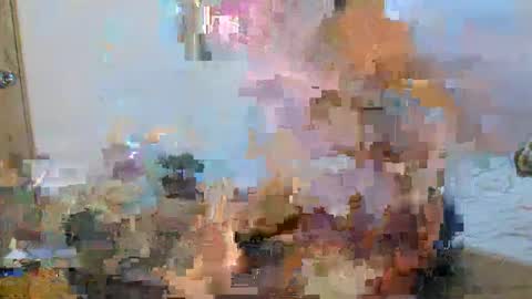 arleyarleyarleyarleyarley online show from 7, 10, 2025