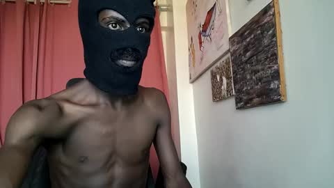 Snapshot of martineznn64 chatting on 7, 3, 2025 martineznn64 online show from 7, 3, 2025