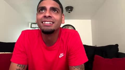 Snapshot of martinfly89 chatting on 12, 5, 2026 martinfly89 online show from 12, 5, 2026