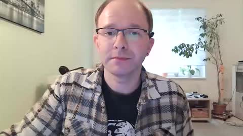 Snapshot of martingersdorf85 chatting on 11, 10, 2025 Martin online show from 11, 10, 2025