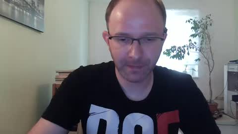Snapshot of martingersdorf85 chatting on 19, 7, 2026 Martin online show from 19, 7, 2026