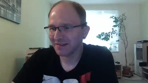 Snapshot of martingersdorf85 chatting on 20, 7, 2026 Martin online show from 20, 7, 2026