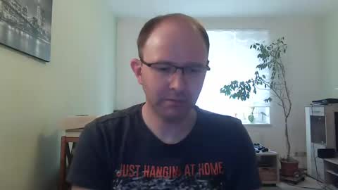 Snapshot of martingersdorf85 chatting on 22, 7, 2026 Martin online show from 22, 7, 2026