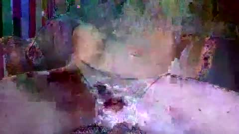 Snapshot of martingiles777 chatting on 20, 11, 2025 martingiles777 online show from 20, 11, 2025