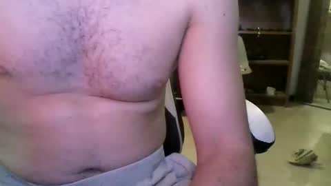 martingillesg online show from 4, 4, 2026