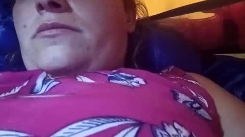 martinhopetaylor online show from 8, 5, 2026