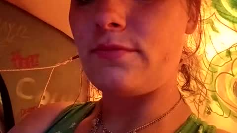 martinhopetaylor online show from 15, 5, 2026