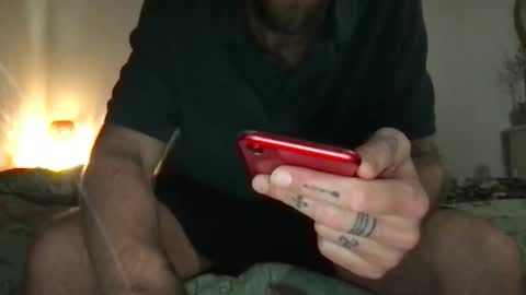 martinmagic467657 online show from 1, 5, 2026