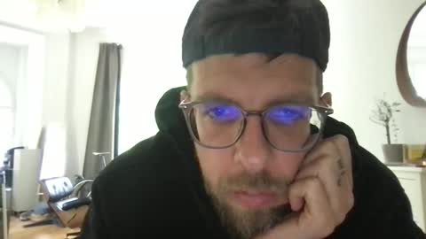 martinmagic467657 online show from 6, 5, 2026