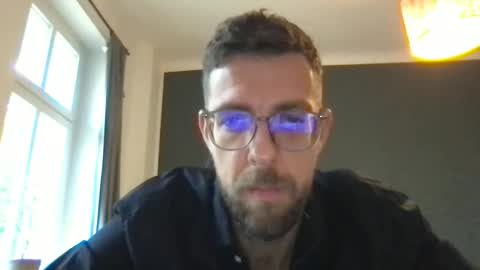 martinmagic467659 online show from 10, 11, 2025