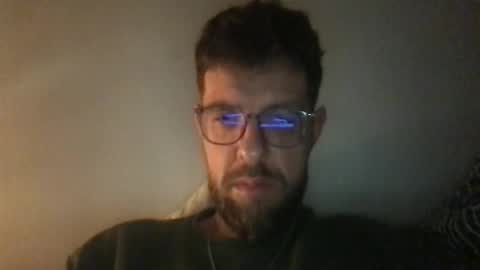 martinmagic467659 online show from 6, 2, 2026