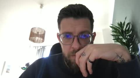 martinmagic467659 online show from 2, 3, 2026