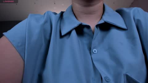 Snapshot of martinnabonnet chatting on 16, 2, 2025 Martinna Bonnet online show from 16, 2, 2025