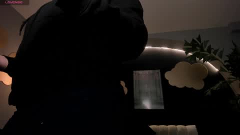 Snapshot of martinnabonnet chatting on 10, 3, 2025 Martinna Bonnet online show from 10, 3, 2025