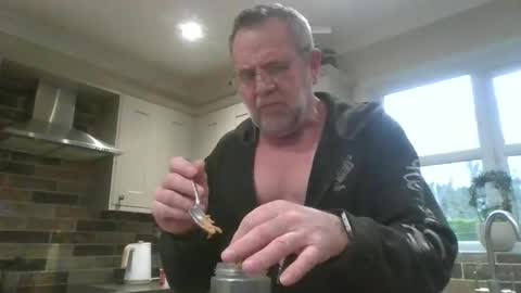 martinrgbxxxx online show from 3, 2, 2026