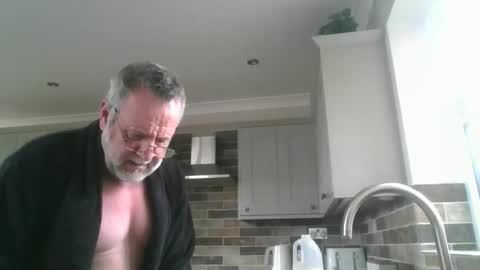 martinrgbxxxx online show from 24, 3, 2026