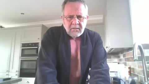 Snapshot of martinrgbxxxx chatting on 5, 5, 2026 martinrgbxxxx online show from 5, 5, 2026