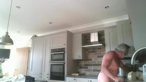 martinrgbxxxx online show from 23, 6, 2026