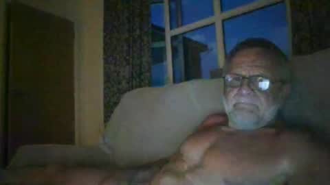 martinrgbxxxx online show from 26, 6, 2026