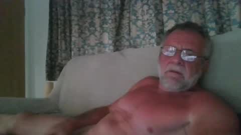martinrgbxxxx online show from 12, 7, 2026