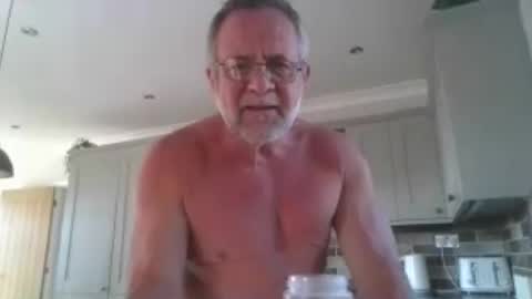 martinrgbxxxx online show from 29, 7, 2026