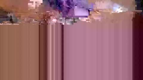 martinrivera457 online show from 19, 3, 2026