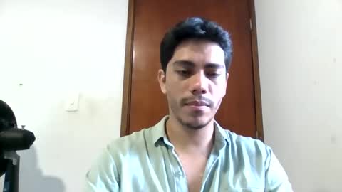 Azrael online show from 8, 9, 2025