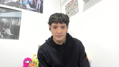 Snapshot of martinsibiris chatting on 16, 2, 2026 Martin online show from 16, 2, 2026