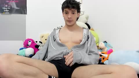 Snapshot of martinsibiris chatting on 18, 2, 2026 Martin online show from 18, 2, 2026