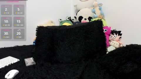 Snapshot of martinsibiris chatting on 24, 2, 2026 Martin online show from 24, 2, 2026