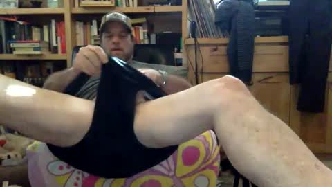 martinstolcris online show from 2, 2, 2026