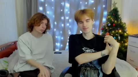 martintw_17 online show from 1, 12, 2025