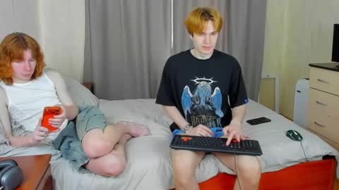 martintw_17 online show from 14, 3, 2026