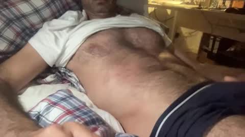 martinxxx999 online show from 31, 5, 2026
