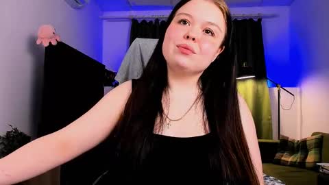 Snapshot of martishaaddams chatting on 25, 2, 2026 MartishaAddams online show from 25, 2, 2026