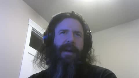 Martlz online show from 1, 1, 2025