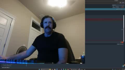 Martlz online show from 9, 3, 2026