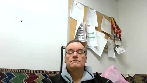 marty1688 online show from 8, 1, 2026