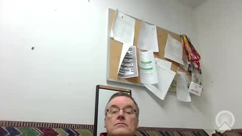 marty1688 online show from 28, 2, 2026