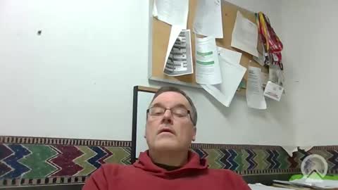 marty1688 online show from 1, 3, 2026