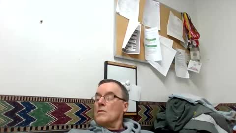 marty1688 online show from 21, 4, 2026