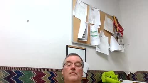 marty1688 online show from 20, 7, 2026
