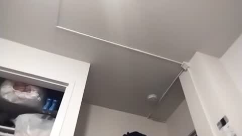 marty74841 online show from 5, 2, 2026