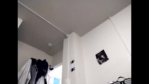 marty74841 online show from 20, 2, 2026