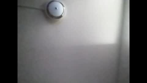 marty74841 online show from 20, 3, 2026