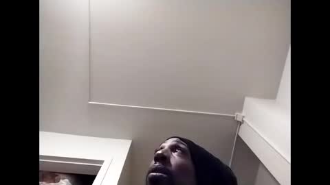 marty74841 online show from 7, 4, 2026